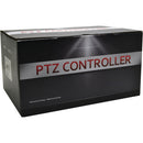 Mesa Controladora Para Speed Dome Ld1867 Loud