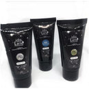 Alongamento Unha Poligel Lindo Polygel Powder Uv Led