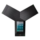 Fonte de Energia Poly Trio 8500 - 2200-66740-014
