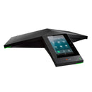 Fonte de Energia Poly Trio 8500 - 2200-66740-014