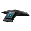 Fonte de Energia Poly Trio 8500 - 2200-66740-014