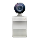 Webcam Poly Studio P5 - 2200-87070-001