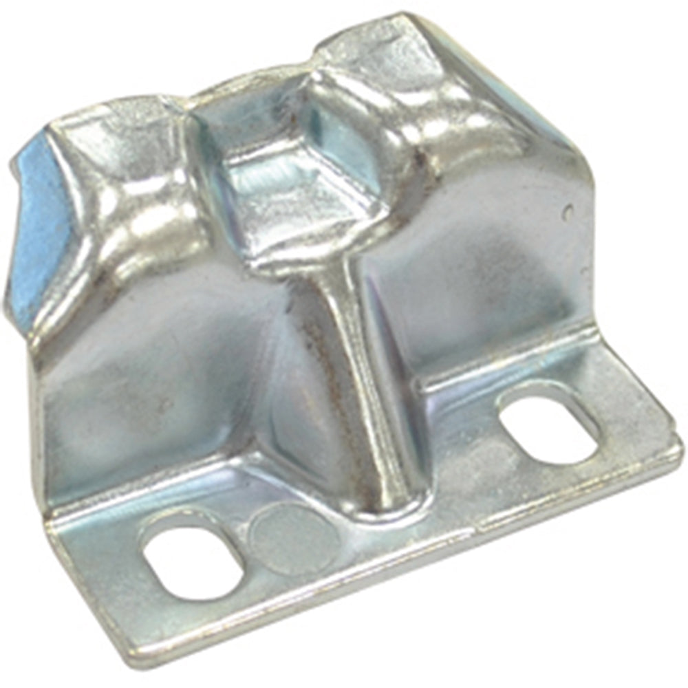 Batente Tampa Motor Kombi 97 A 13