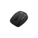 Kit Teclado/mouse S/fio 2,4 Ghz Kb2044 Preto Ebolt