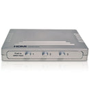 Chave Seletora 3 X 1 Hdmi Loud