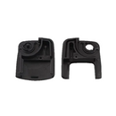 Chave Canivete Vw Gol Golf Voyage Polo Fox Lamina Snake Key