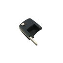 Chave Canivete Vw Gol Golf Voyage Polo Fox Lamina Snake Key