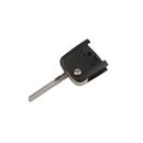 Chave Canivete Vw Gol Golf Voyage Polo Fox Lamina Snake Key