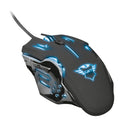Mouse Gamer Trust GXT 108 Rava LED 22090i