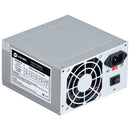 Fonte Atx 350w Vf350
