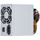 Fonte Atx 350w Vf350