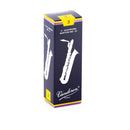 Palheta Tradicional 3 P/sax Baritono Cx C/5 Sr243 Vandoren