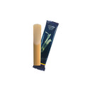 Palheta Tradicional 4 P/sax Baritono Cx C/5 Vandoren