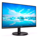 Monitor Philips 22" 75Hz Adaptive-Sync VA HDMI - 221V8L