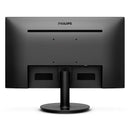 Monitor Philips 22" 75Hz Adaptive-Sync VA HDMI - 221V8L
