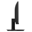 Monitor Philips 22" 75Hz Adaptive-Sync VA HDMI - 221V8L