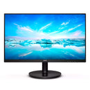 Monitor Philips 22" 75Hz Adaptive-Sync VA HDMI - 221V8L