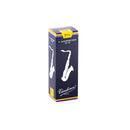 Palheta Tradicional 3,5 P/sax Tenor Cx C/5 Sr2235 Vandoren