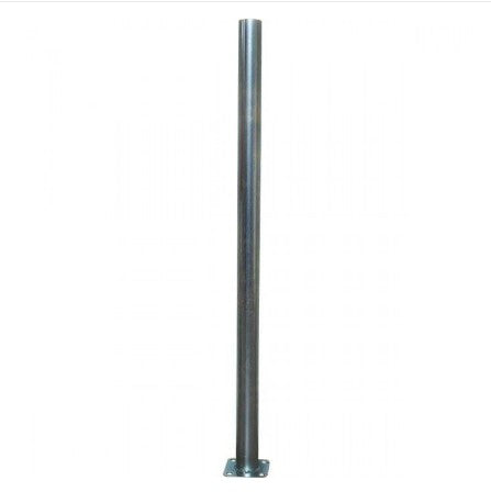 Pedestal 1,50m Texturizado 22338/27795 Gigasat