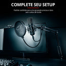 Microfone Trust Streaming GXT 252 Digital Emita 22400i