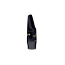 Boquilha A20 V5 P/sax Alto Sm412 Vandoren