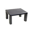 Suporte Monitor Preto Ac125 Multilaser