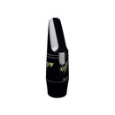 Boquilha A27 V5 P/sax Alto Sm414 Vandoren