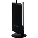 Antena Interna Vhf/uhf/fm Dtv-4500  Aquario
