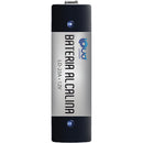 Bateria 12v Super Alcalina 23a Cx C/ 50 Ebolt