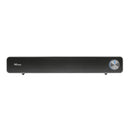 Soundbar Trust Arys TV e PC 22946i