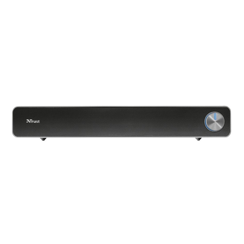 Soundbar Trust Arys TV e PC 22946i