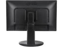 Monitor LG 21,5" IPS FHD 22BN550Y.-B.AWZM