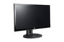 Monitor LG 21,5" IPS FHD 22BN550Y.-B.AWZM