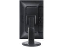 Monitor LG 21,5" IPS FHD 22BN550Y.-B.AWZM