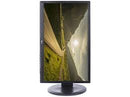 Monitor LG 21,5" IPS FHD 22BN550Y.-B.AWZM