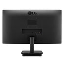 Monitor LG 21,5" VA FHD HDMI 22MP410-B.AWZM