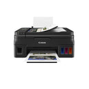 Multifuncional Canon Mega Tank G4111 Jato de Tinta - 2316C021AA