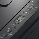 Multifuncional Canon Mega Tank G4110 - Jato de Tinta - 2316C005AA