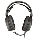 Headset Gamer Trust GXT 450 Blizz RGB 23191i
