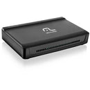 Switch Mini 16 Portas Re116 Multilaser