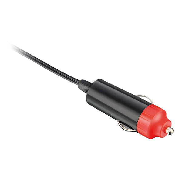 Compressor De Ar 12v Au601 Multilaser