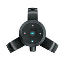 Microfone Trust Streaming GXT 258 Fyru 23465i