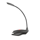 Microfone Gamer Trust GXT 239 Flexível 23467i