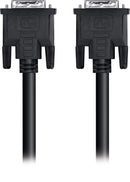 CABO DVI-D 24+1 PINOS DUAL LINK 2 METROS DVI/2