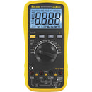 Multimetro Digital Hm-2090 Hikari