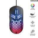Mouse Gamer Trust GXT 960 Graphin RGB 23758i