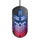 Mouse Gamer Trust GXT 960 Graphin RGB 23758i