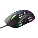 Mouse Gamer Trust GXT 960 Graphin RGB 23758i