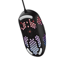Mouse Gamer Trust GXT 960 Graphin RGB 23758i