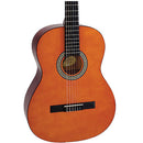 Violao Acustico Start Nylon N-14 N Giannini